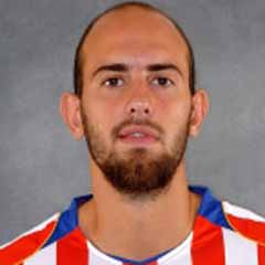 Fener Cimbom'dan geri kalmadı