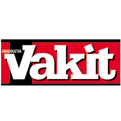 Bu nasıl bir gazete?
