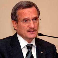 Bakan Yazıcıoğlu'nun Kosova temasları
