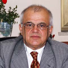 Af herkese olmalı