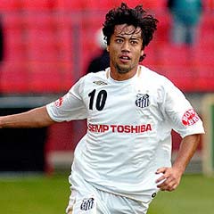 Tabata: Beşiktaş'a da gol atacağım