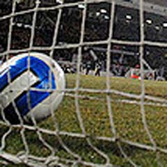 Süper lig gollü başladı