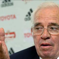 Fenerbahçe'nin başı sakatlarla dertte