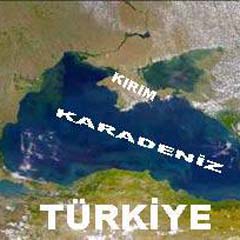 Rusya'dan sert uyarı: Karadeniz ısınıyor
