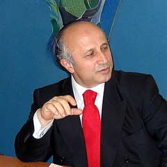 HYP'de kritik gün cuma