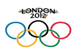 2012 Londra'da madalyalarda son durum