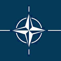 Medvedev'den NATO'ya rest