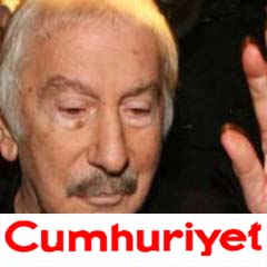 Kafayı içkiyle bozdular