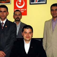 'İdam cezası geri gelsin'