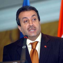 Mısır taban fiyatı açıklandı