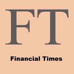 FT: Türkiye uçurumun kenarından döndü