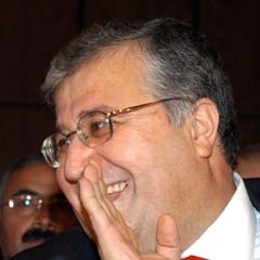 CHP yalnız kaldı