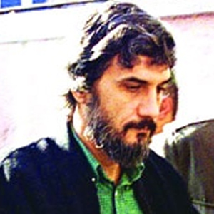 Mirzabeyoğlu yeniden yargılansın!