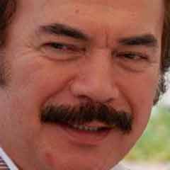 Orhan Gencebay trafik kazası geçirdi