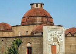 Üniversite mezunu taş işçileri geliyor