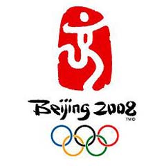 Olimpiyatlar görkemli bir şekilde kapandı