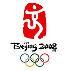 Ev sahibi Çin lider tamamladı