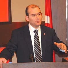 Baykal bu sözlere çok kızacak