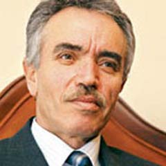 CHP'li başkanın görevi kuran kursu fişlemek