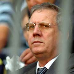 Fener lige 2. maçtan başlayacak (MİZAH)