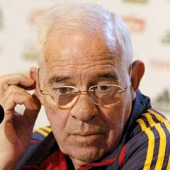 Aragones'ten özeleştiri