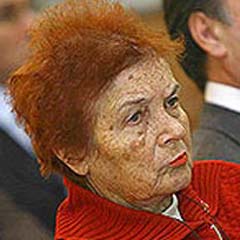 Çağdaş yaşamcıların "kardelen" projesi kime hizmet ediyor?