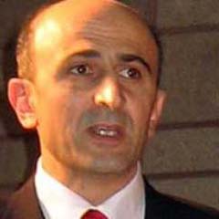 Bir haftada çürüğe çıktı