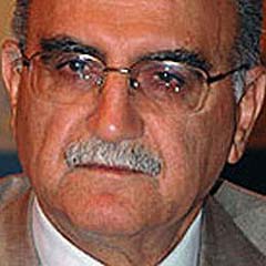 'Türkiye'nin bütünlüğü için Kürt sorunu çözülmeli'