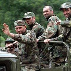 Rusya, kontrol noktaları oluşturacak