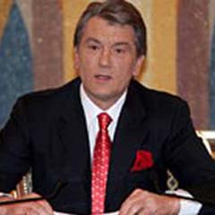 'Rusya tehlikesine karşı hedefimiz NATO üyeliği'