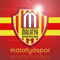 Olağanüstü genel kurulunda kavga çıktı