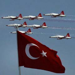30 Ağustos Zafer Bayramı’nın Anlam ve Önemi Nedir?