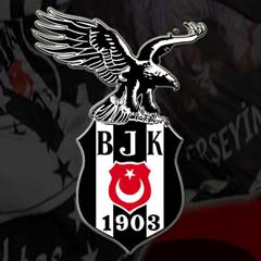 Beşiktaş, Antalya'ya gitti