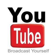 Youtube Türkiye'de açılıyor