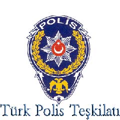 Emniyet Müdürlüğü iddiaları yalanladı