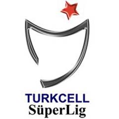 Süper Lig bugün başlıyor