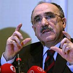 Muhtarlara geniş yetki müjdesi