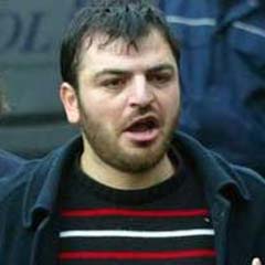 Ağabey Osman Hayal için ek gözaltı süresi