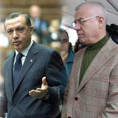 'Seni de sabah namazına bekleriz'