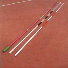 Sırıkla atlamada olimpiyat rekoru