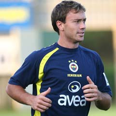 Lugano: Şampiyonluk için oynayacağız