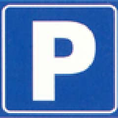 Özürlülere otoparklar bedava olacak