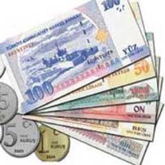 Tek Adımda Yatırım Bürosu kuruldu