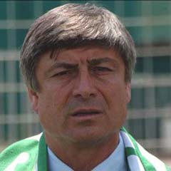 Çetiner: Lige galibiyetle başlamak istiyoruz