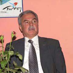 CHP'li eski vekilin yeğeni öldürüldü