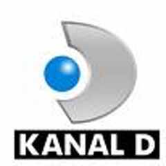 Kanal D ve Star TV yumruk yumruğa girdi