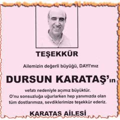 Akredite terörist