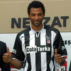 Cisse antrenmanı yarıda bıraktı