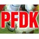 PFDK, Trabzonspor'un cezasını indirdi