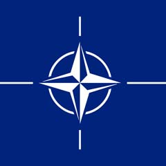 Rusya NATO'yu kaybetmek istemiyor